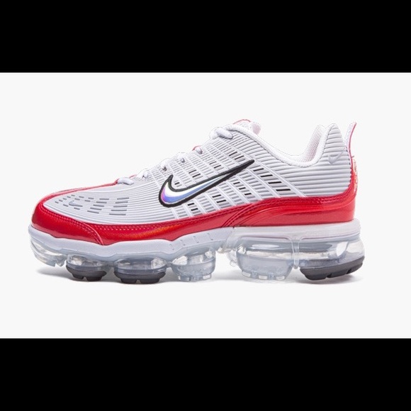nike vapormax 36